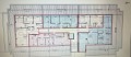 Продава 4-СТАЕН, град София, Малинова долина • 450000 € / 880123.50 лв. • 71515672 15