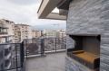 Продава 4-СТАЕН, град София, Малинова долина • 450000 € / 880123.50 лв. • 71515672 14