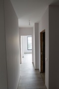 Продава 4-СТАЕН, град София, Малинова долина • 450000 € / 880123.50 лв. • 71515672 9