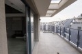 Продава 4-СТАЕН, град София, Малинова долина • 450000 € / 880123.50 лв. • 71515672 12