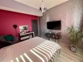 Продава 4-СТАЕН, град София, Студентски град • 300000 € • 77040610 7