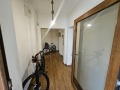 Продава  Многостаен град София , Лозенец , 99 кв.м | 74349898 - изображение [7]