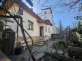 Продава  Многостаен град София , Лозенец , 99 кв.м | 74349898 - изображение [2]