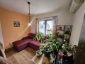 Продава  Многостаен град София , Лозенец , 99 кв.м | 74349898 - изображение [8]