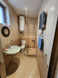 Продава  Многостаен град София , Лозенец , 99 кв.м | 74349898 - изображение [9]