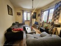 Продава  Многостаен град София , Лозенец , 99 кв.м | 74349898 - изображение [5]