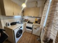 Продава  Многостаен град София , Лозенец , 99 кв.м | 74349898 - изображение [4]