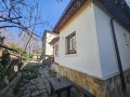 Продава  Многостаен град София , Лозенец , 99 кв.м | 74349898 - изображение [3]