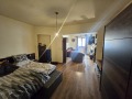 Продава  Многостаен град София , Лозенец , 99 кв.м | 74349898 - изображение [6]