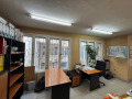 Продава ОФИС, гр. Стара Загора, Център, снимка 8