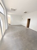 Продава  Офис област Бургас , к.к. Слънчев бряг , 37 кв.м | 64406609 - изображение [2]