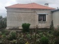 Продава КЪЩА, с. Преспа, област Добрич, снимка 14 - Къщи - 41018300