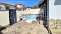 Продава КЪЩА, област Бургас, гр. Каблешково • 185000 € • 99731236 — Holmes.bg