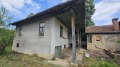 Продава  Къща област Велико Търново , гр. Златарица , 104 кв.м | 53273037