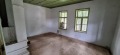 Продава  Къща област Велико Търново , гр. Златарица , 104 кв.м | 53273037 - изображение [6]