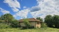 Продава  Къща област Велико Търново , гр. Златарица , 104 кв.м | 53273037 - изображение [2]