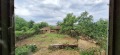 Продава  Къща област Велико Търново , гр. Златарица , 104 кв.м | 53273037 - изображение [16]