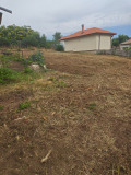 Продава  Къща област Плевен , с. Гривица , 80 кв.м | 61132013 - изображение [5]