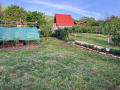Продава  Вила област Пазарджик , с. Паталеница , 40 кв.м | 84570493 - изображение [3]