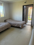 Продава  Вила област Пазарджик , с. Паталеница , 40 кв.м | 84570493 - изображение [12]