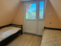 Продава  Вила област Пазарджик , с. Паталеница , 40 кв.м | 84570493 - изображение [14]