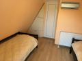 Продава  Вила област Пазарджик , с. Паталеница , 40 кв.м | 84570493 - изображение [13]