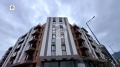 Продава ГАРАЖ, ПАРКОМЯСТО, град София, Малинова долина • 28000 € / 54763.24 лв. • 94849322 1