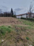 Продава  Парцел област София , с. Веринско , 1500 кв.м | 45404349 - изображение [2]