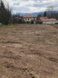 Продава  Парцел област София , с. Веринско , 1500 кв.м | 45404349 - изображение [3]