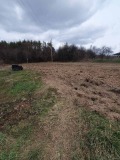 Продава  Парцел област София , с. Веринско , 1500 кв.м | 45404349 - изображение [6]