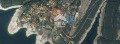 Продава  Парцел област Кърджали , с. Главатарци , 4197 кв.м | 44569598 - изображение [2]