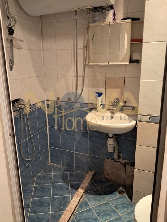 ������� 2-����� | Imot.bg � ����������� 6