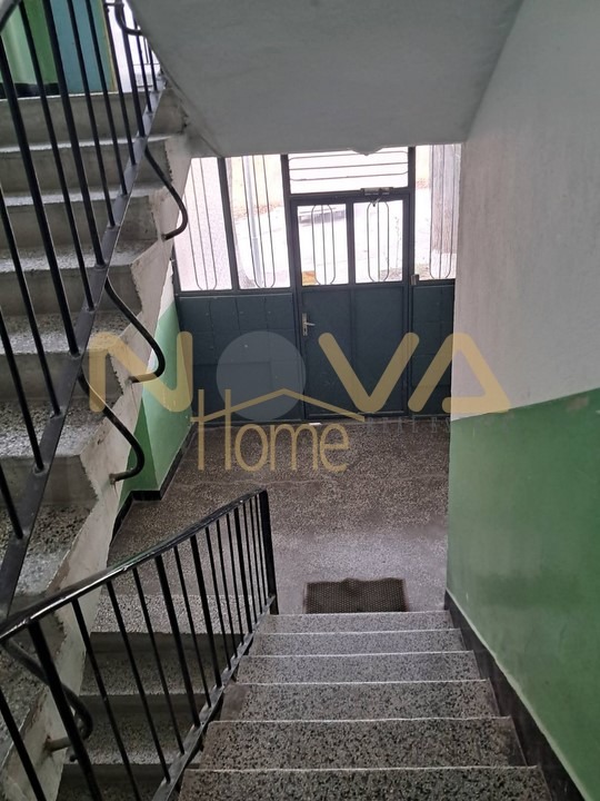 ������� 2-����� | Imot.bg � ����������� 9