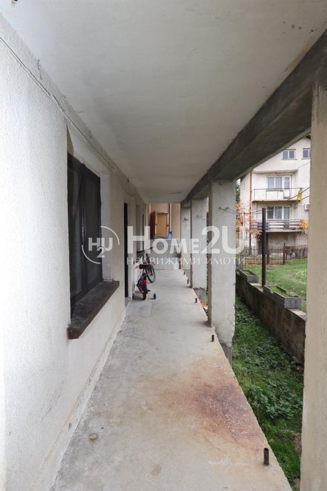 ������� 2-����� | Imot.bg � ����������� 5