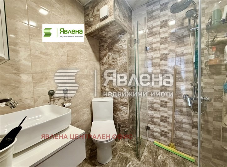 ������� 3-����� | Imot.bg � ����������� 12