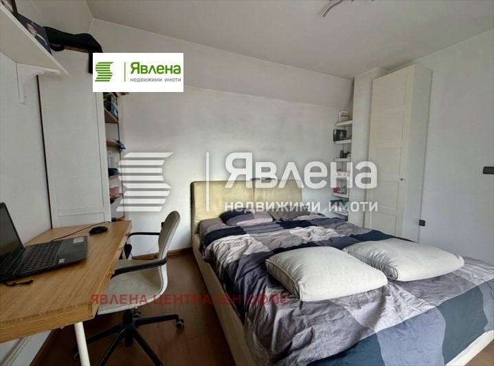 ������� 3-����� | Imot.bg � ����������� 8