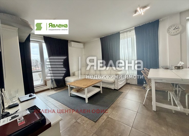 ������� 3-����� | Imot.bg � ����������� 10