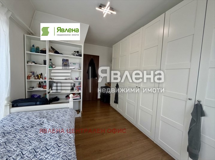 ������� 3-����� | Imot.bg � ����������� 7