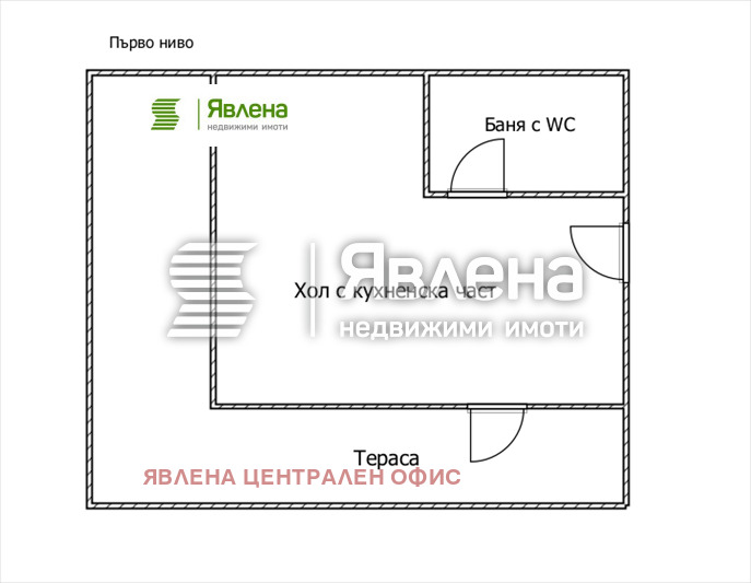 ������� 3-����� | Imot.bg � ����������� 4