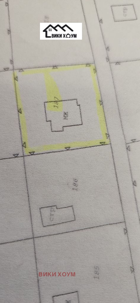 ������� ���� | Imot.bg � ����������� 1