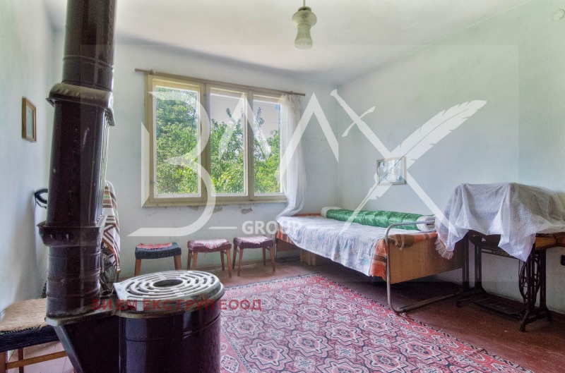 Продава КЪЩА в област София, с. Алдомировци - 144 кв.м / 153 000 € » 299 241.99 лв., БИ ЕМ ЕКС ГРУП ЕООД