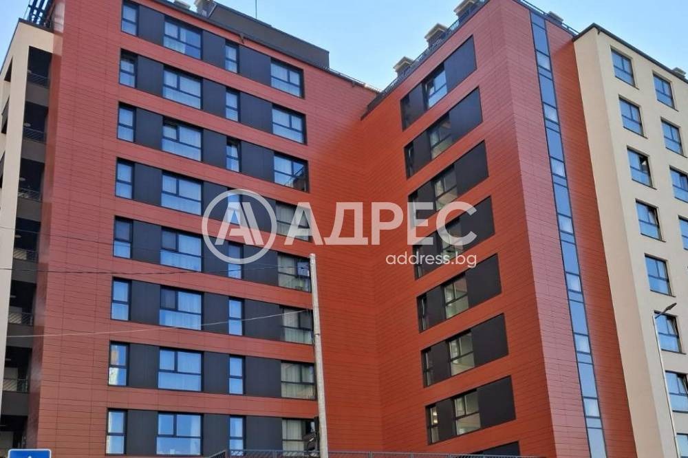 ������� 1-����� | Imot.bg � ����������� 2