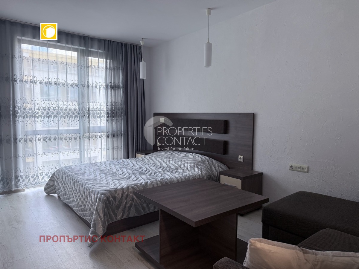 ������� 1-����� | Imot.bg � ����������� 2