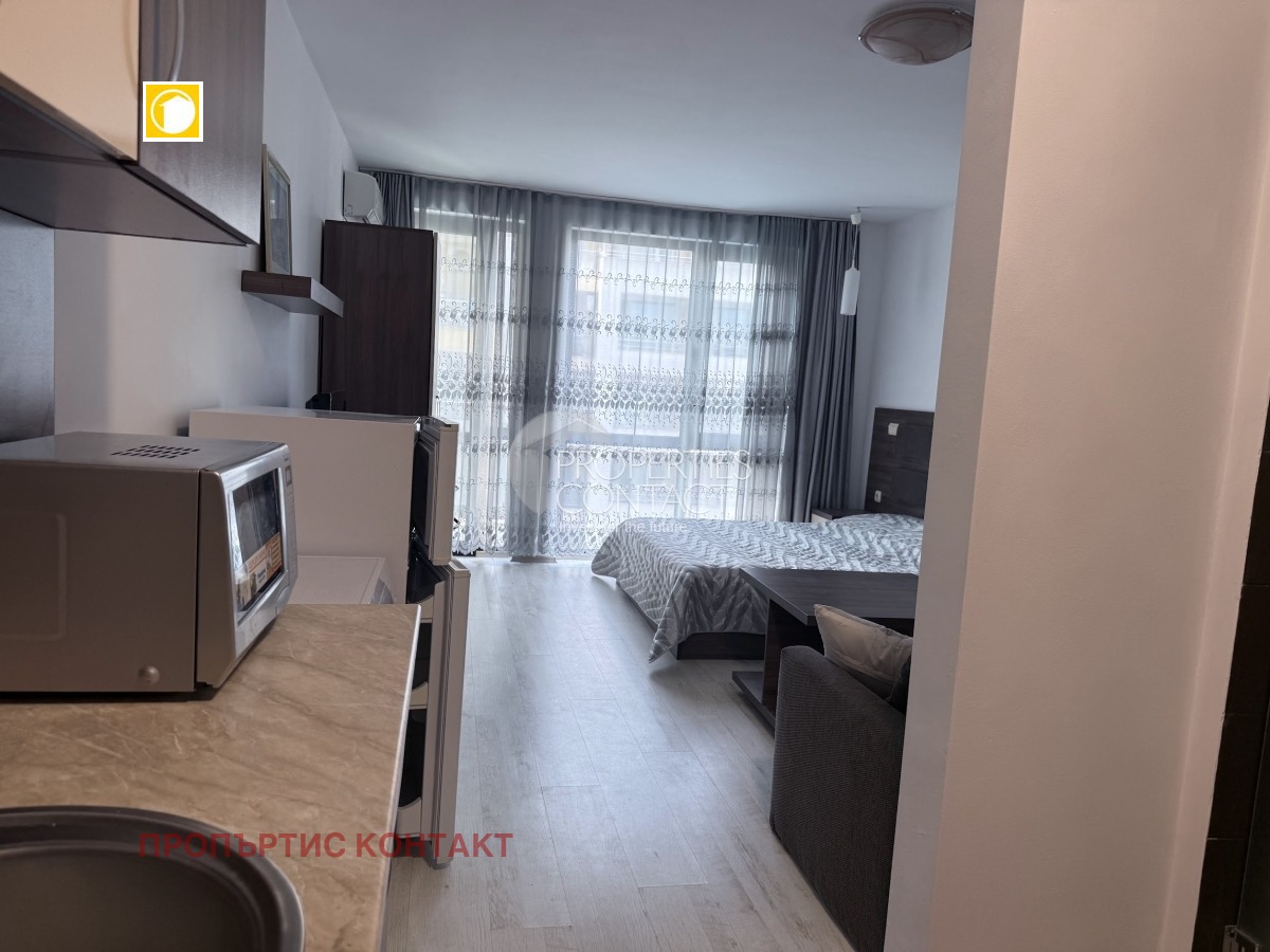 ������� 1-����� | Imot.bg � ����������� 7