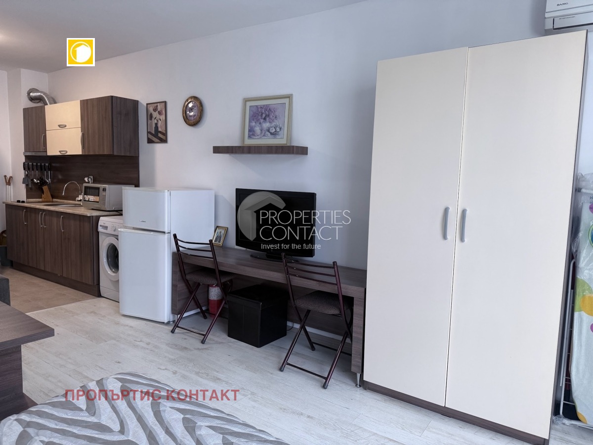 ������� 1-����� | Imot.bg � ����������� 6