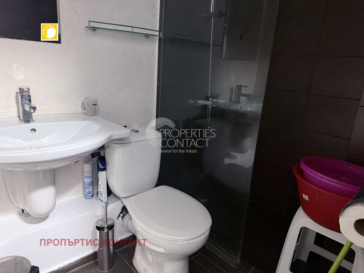 ������� 1-����� | Imot.bg � ����������� 8