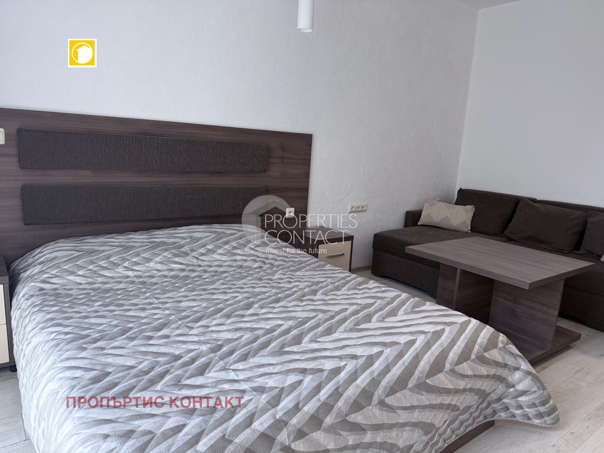 ������� 1-����� | Imot.bg � ����������� 4