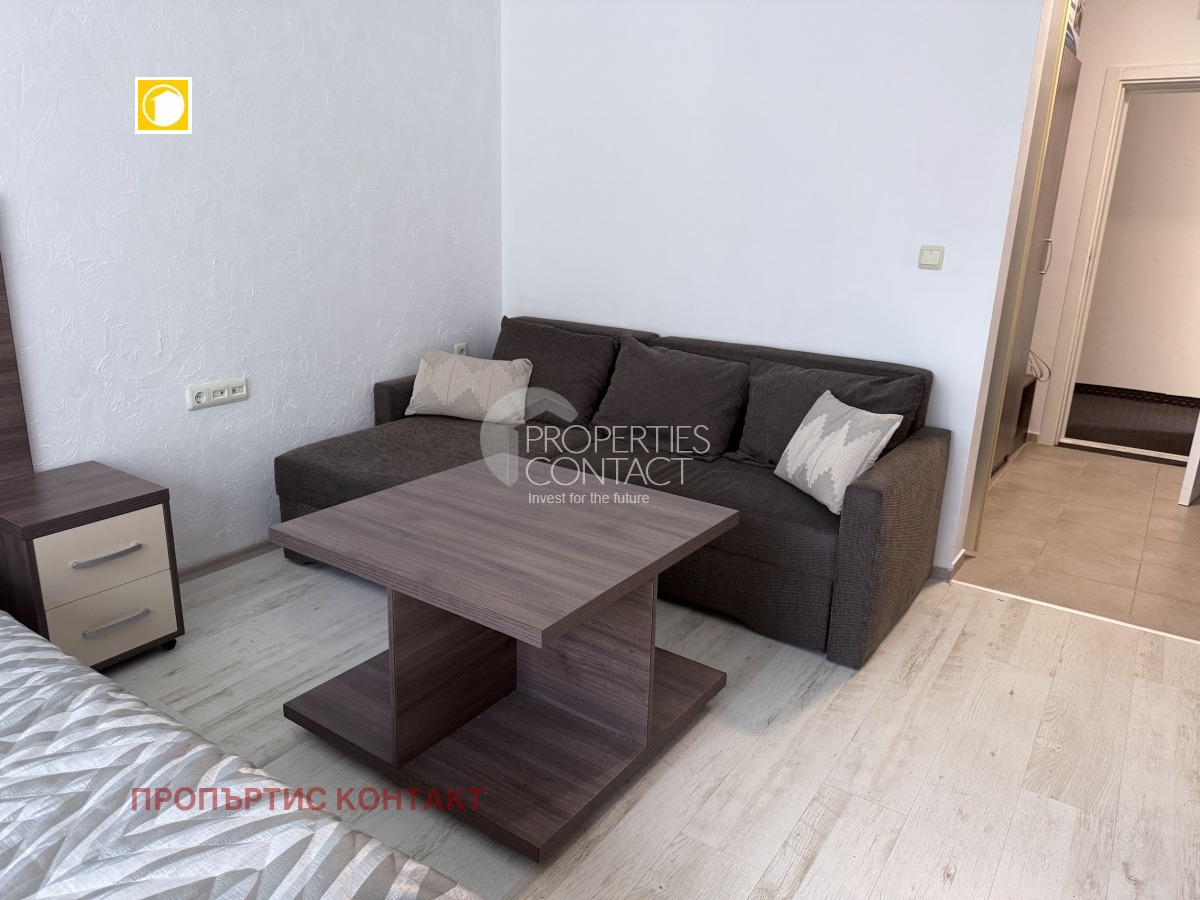 ������� 1-����� | Imot.bg � ����������� 5