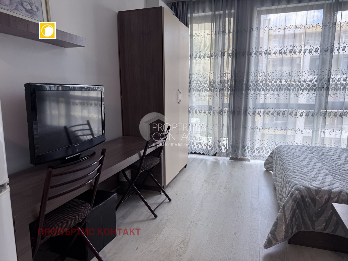������� 1-����� | Imot.bg � ����������� 3
