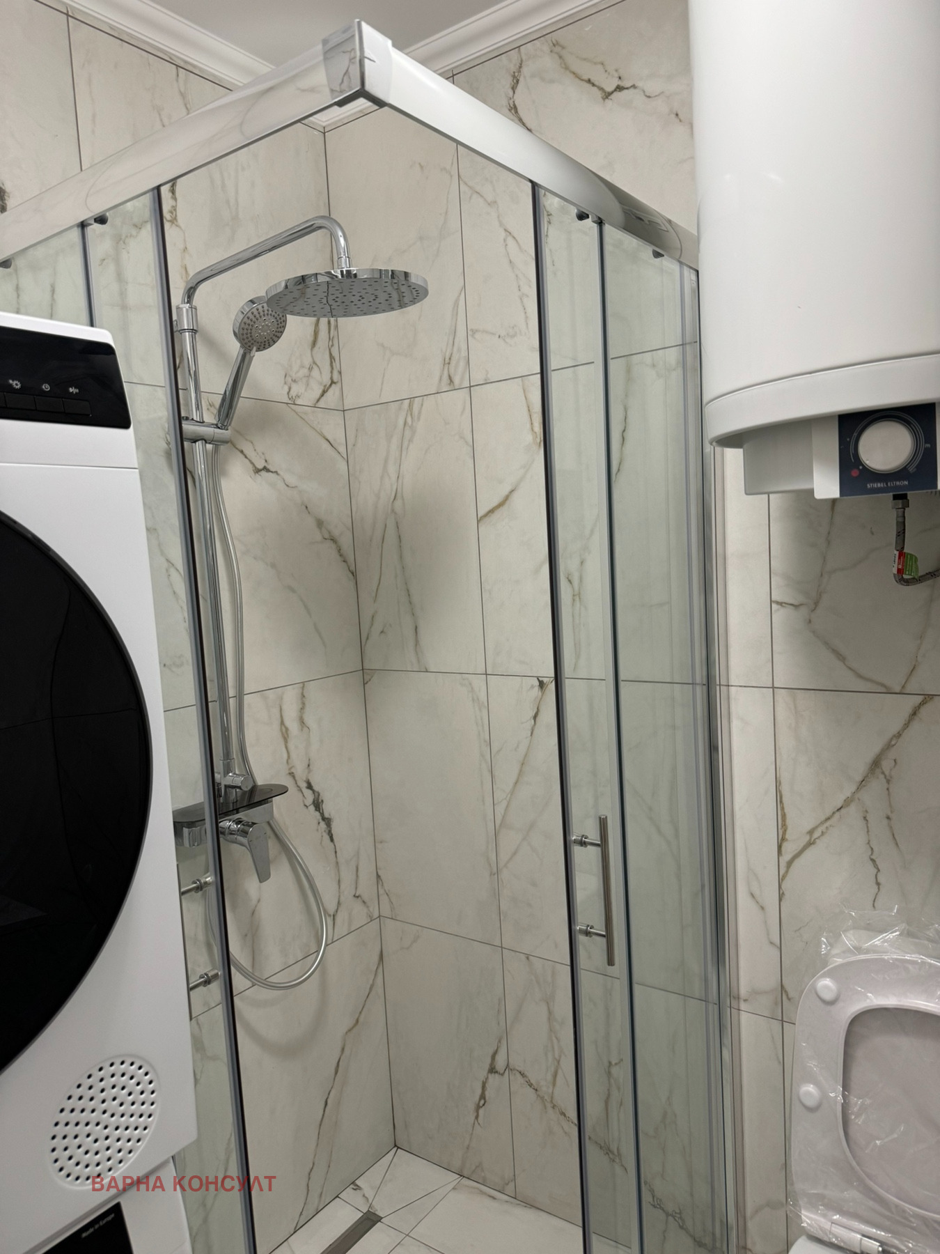 ������� 2-����� | Imot.bg � ����������� 8